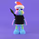 366