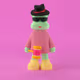 226