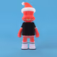 4758