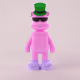 6178