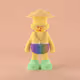 8484