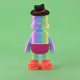 2627