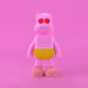 8284
