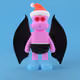 7289