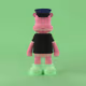5086