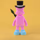 4894