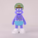 1481