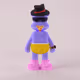4589