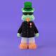 641