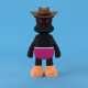 7651