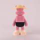 4948