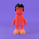 7913