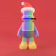 5301