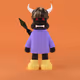 1549