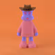 8954