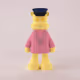 1105