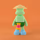 3070
