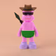2312