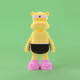 6050