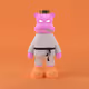 9518
