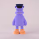 9355