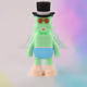 9269