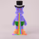 2955