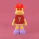 294
