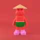 620