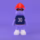 543
