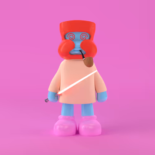 Hype Bears Club Official 