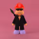 3292