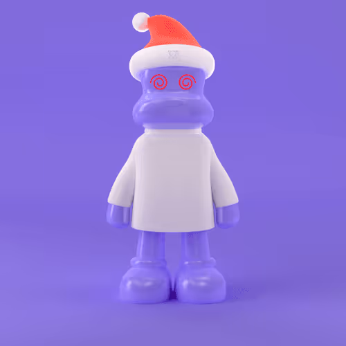 HYPEBEARS  #9978