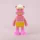 5393