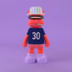 5920