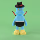 787