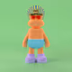 238