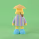 6350