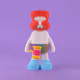 7687