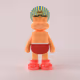 7935