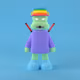 1455