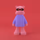 5180