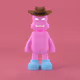5700