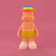 4175