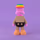 1156