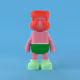 3649