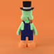 7890