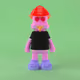 3795