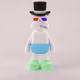 7219