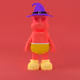 6404